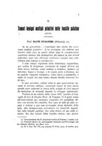 giornale/TO00176880/1918/unico/00000021