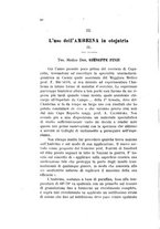 giornale/TO00176880/1918/unico/00000024