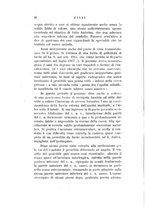giornale/TO00176880/1918/unico/00000026