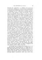 giornale/TO00176880/1918/unico/00000027