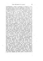 giornale/TO00176880/1918/unico/00000029