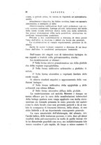 giornale/TO00176880/1918/unico/00000040