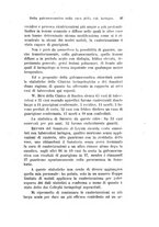 giornale/TO00176880/1918/unico/00000041