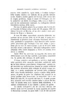 giornale/TO00176880/1918/unico/00000049