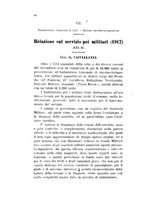 giornale/TO00176880/1918/unico/00000052