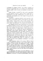 giornale/TO00176880/1918/unico/00000055