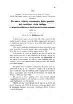 giornale/TO00176880/1918/unico/00000057