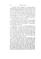 giornale/TO00176880/1918/unico/00000058