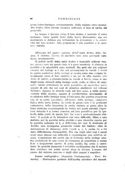 Archivio italiano di otologia, rinologia e laringologia