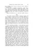 giornale/TO00176880/1918/unico/00000061