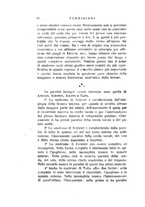 giornale/TO00176880/1918/unico/00000064