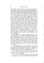 giornale/TO00176880/1918/unico/00000066