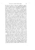 giornale/TO00176880/1918/unico/00000067