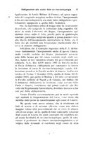 giornale/TO00176880/1918/unico/00000071