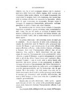 giornale/TO00176880/1918/unico/00000072