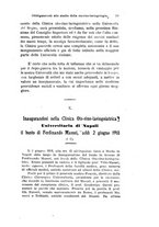 giornale/TO00176880/1918/unico/00000073