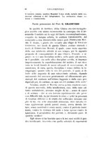 giornale/TO00176880/1918/unico/00000074