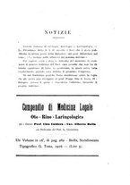 giornale/TO00176880/1918/unico/00000079