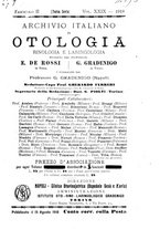 giornale/TO00176880/1918/unico/00000081