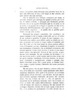 giornale/TO00176880/1918/unico/00000088