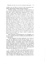 giornale/TO00176880/1918/unico/00000089