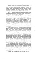 giornale/TO00176880/1918/unico/00000091