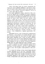 giornale/TO00176880/1918/unico/00000093