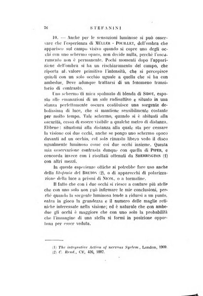 Archivio italiano di otologia, rinologia e laringologia