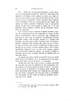 giornale/TO00176880/1918/unico/00000094