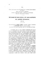 giornale/TO00176880/1918/unico/00000096