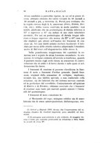 giornale/TO00176880/1918/unico/00000098