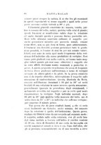 giornale/TO00176880/1918/unico/00000100