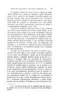 giornale/TO00176880/1918/unico/00000103