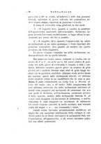 giornale/TO00176880/1918/unico/00000104