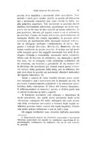 giornale/TO00176880/1918/unico/00000109