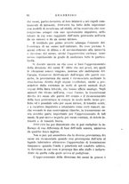 giornale/TO00176880/1918/unico/00000110