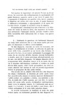 giornale/TO00176880/1918/unico/00000117