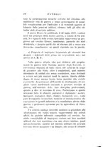 giornale/TO00176880/1918/unico/00000126