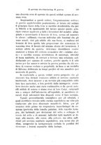 giornale/TO00176880/1918/unico/00000127