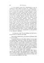 giornale/TO00176880/1918/unico/00000128