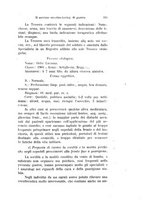 giornale/TO00176880/1918/unico/00000129