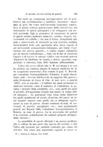 giornale/TO00176880/1918/unico/00000131