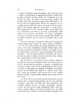 giornale/TO00176880/1918/unico/00000132