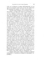 giornale/TO00176880/1918/unico/00000141