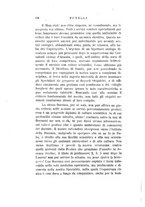 giornale/TO00176880/1918/unico/00000142