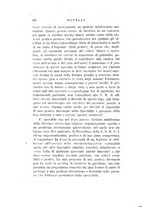 giornale/TO00176880/1918/unico/00000144