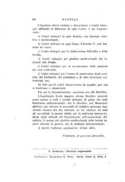 Archivio italiano di otologia, rinologia e laringologia