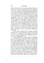 giornale/TO00176880/1918/unico/00000172