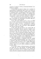 giornale/TO00176880/1918/unico/00000176