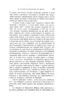 giornale/TO00176880/1918/unico/00000177